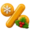Эмодзи 096