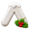 Эмодзи 097