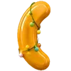 Эмодзи 100