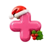 Emoji 102
