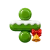 Эмодзи 103
