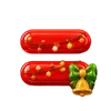 Эмодзи 105