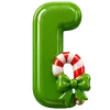 Эмодзи 106
