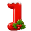 Эмодзи 107