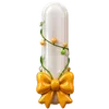 Emoji 108