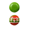 Emoji 110