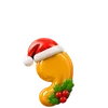 Эмодзи 111