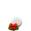 Эмодзи 112