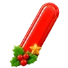 Эмодзи 113