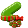 Emoji 114