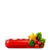 Emoji 116