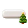 Emoji 117