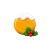 Emoji 119