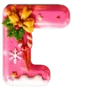 Emoji 120