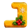 Emoji 121