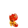 Emoji 122