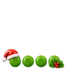 Emoji 123