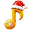 Emoji 125