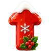 Emoji 126