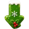 Emoji 127