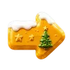 Эмодзи 128