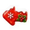 Emoji 129