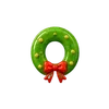 Emoji 130