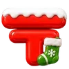 Эмодзи 131