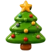 Emoji 134