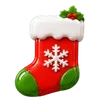 Emoji 137