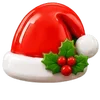 Emoji 139