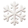 Эмодзи 140