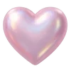 Emoji 001