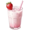Эмодзи 002