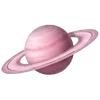 Эмодзи 003