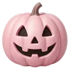 Emoji 005