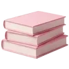 Эмодзи 007