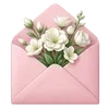 Эмодзи 009