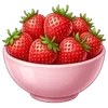 Эмодзи 012