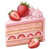 Emoji 013