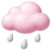 Эмодзи 016