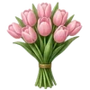 Эмодзи 017