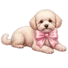 Emoji 018