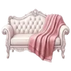 Emoji 020