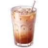 Emoji 021