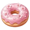 Эмодзи 022