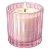 Emoji 023
