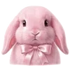Emoji 024
