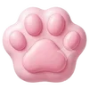 Emoji 026