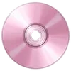Эмодзи 027